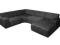 PROMOCJA!! Narożnik Narożniki Sofa Sofy SNAKE