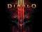 DIABLO 3 - Plakat Plakaty PGB-MP1445