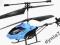 #1DP321 GHOST HELIKOPTER ZDALNIE STEROWANY