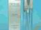 *Kanebo Sensai Hydrachange Mist 100ml.
