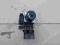 Pompa ABS  6Q0907379 VW Polo 6Q 1,9 SDI 03
