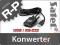 Konwerter portu USB na port RS-232 SATEL 36MC GW
