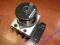 VW POLO POMPA HAMULCOWA ABS 6Q0907379L 6Q0614117H