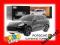 Samochód RC PORSCHE CAYENNE TURBO RASTAR 1:24 Biel