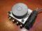 RENAULT MEGANE II POMPA ABS 0265800519 0265232067