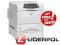 HP LASERJET 4250DTN SIEĆ/DUPLEX/PODAJNIK GW/FV