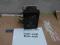 POMPA ABS TOYOTA AVENSIS 44510-44050 89541-44050