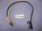 SONDA LAMBDA AUDI VW SEAT SKODA 0258005143 OPOLE