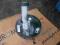 SERWO HAMULCOWE JUKE 1.5 DCI 46007 1KA0A