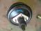 LAND ROVER FREELANDER SERVO LIFT 2.0 TD4