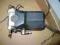 MERCEDES W202 W 202 POMPA ABS WSZYSTKIE POMPY