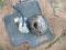 SEAT AROSA 2004 LIFT VW LUPO SERWO SERVO POMPA