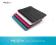 ROCK ETUI SAMSUNG GALAXY NOTE 10.1 N8000 N8010 FL