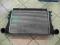 VW PASSAT B6 2.0TDI intercooler 3C0145805G