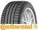 285/35R20 CONTINENTAL WINTER TS810S 104V ZIMA NOWE