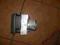 STEROWNIK POMPA ABS MASTER 2.3 DCI 0265950851