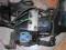 POMPA ABS RENAULT LAGUNA II 2002 ROK 8200053422A