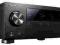 AMPLITUNER PIONEER VSX-828 + GRATIS HDMI    NOWOŚĆ