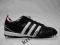 BUTY ADIDAS ADINOVA IV TRX TF J _ TURF _ r. 37 1/3