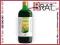 Herbalyes Tahitian Noni 100% - 1 litr od BRAT_pl