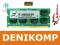 Pamięc do notebooka G.SKILL SODIMM DDR3 4GB 1600