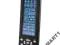 UNIWERSALNY PILOT Z EKRANEM DOTYKOWYM 8w1 /UFB30 C