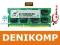 G.SKILL SODIMM DDR3 8GB 1600MHz