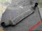 Mercedes,E W210:Intercooler (2.2 cdi 02 r)