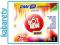 RMF HOT NEW VOL.2 [2CD] Nelly Furtado, Lima,Cheryl