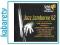 POLISH RADIO JAZZ ARCHIVES VOL (DIGIPACK) [CD]