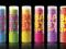 MAYBELLINE BABY LIPS balsam_NAJTANIEJ NA ALLEGRO!