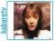 SUZANNE VEGA: SOLITUDE STANDING [CD]