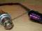 SONDA LAMBDA 03C906262H LEON OCTAVIA GOLF V  FSI