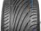 4 x VREDESTEIN SUV SESSANTA 255/55R18 255/55/18 FV