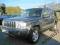 JEEP COMMANDER MECHANIZM OPUSZCZANIA SZYBY