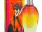 ESCADA`ROCKIN RIO EDT 100ML WAWA DOWÓZ GRATIS !!!