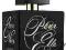 Lalique - Encre Noire pour Elle - Woda perf. 50ml