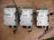 POMPA ABS ESP TCS SAAB 93 2.2 TID 2.0 T 03-