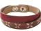 ES Bransoletka Fossil JA3647040 Modna Sportowa