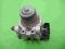 HONDA STREAM 2.0 04r Pompa ABS hamulcowa