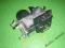 MERCEDES W168 A140 A160 POMPA ABS HAMULCOWA