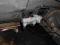 Renault Scenic megane I 1.9 dt pompa hamulcowa