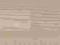 Panele podłogowe Egger Jesion Aalborg Szary AC4
