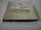 Nagrywarka DVD SATA TOSHIBA SATELLITE L450d /TR437