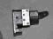 MINI R50 POMPA ABS 1.6L 02R 6760269 6760268