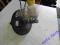 FIAT STILO 2.4 20V ABARTH SERVO 46798671