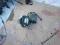 Ford scorpio mk2 2.9 V6 Pompa hamulcowa