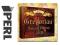 Gregorian - Ameno Domine 2CD set
