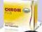 Chrom Plus 100 tab. Naturell wspomaga odchudzanie