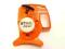 Rozrusznik starter szarpak Stihl FS38 FS55 Orygina